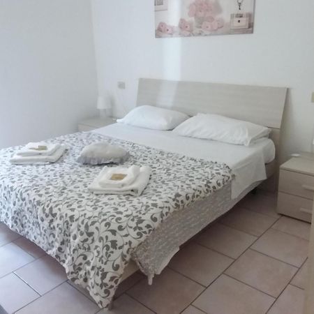 B&B E Residence Abbazia Di Piona Colico Eksteriør bilde